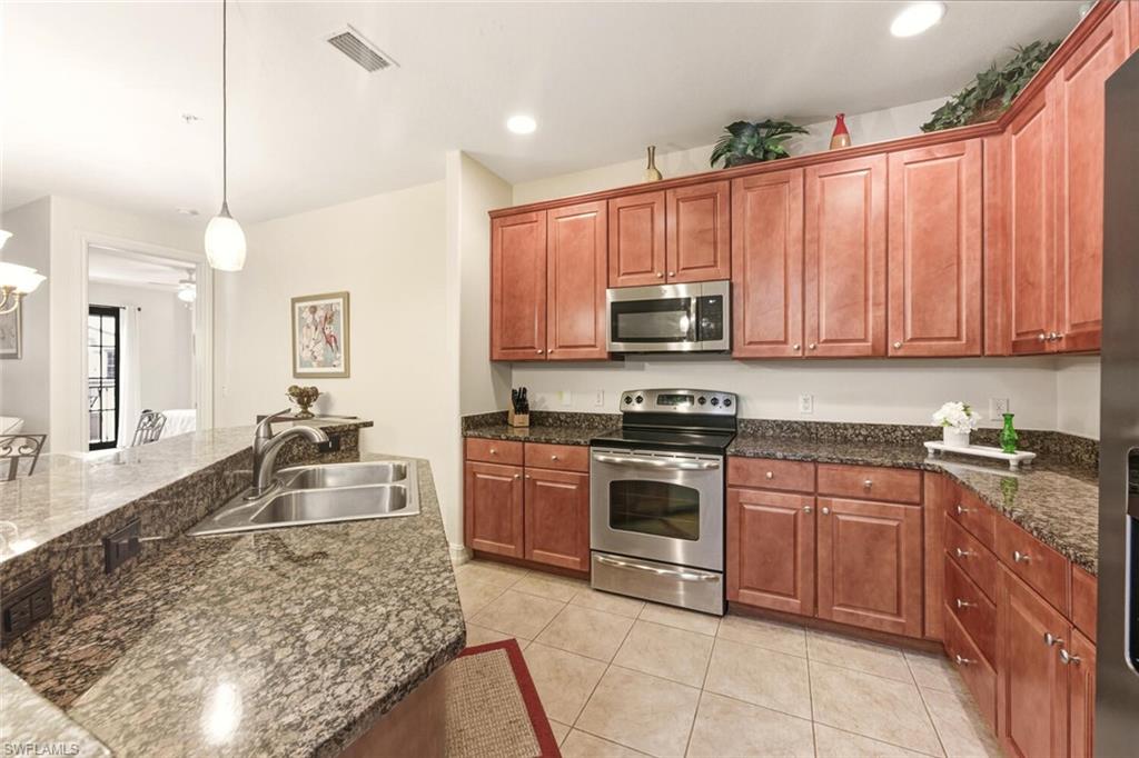 9144 Delano ST 9504 photo 15