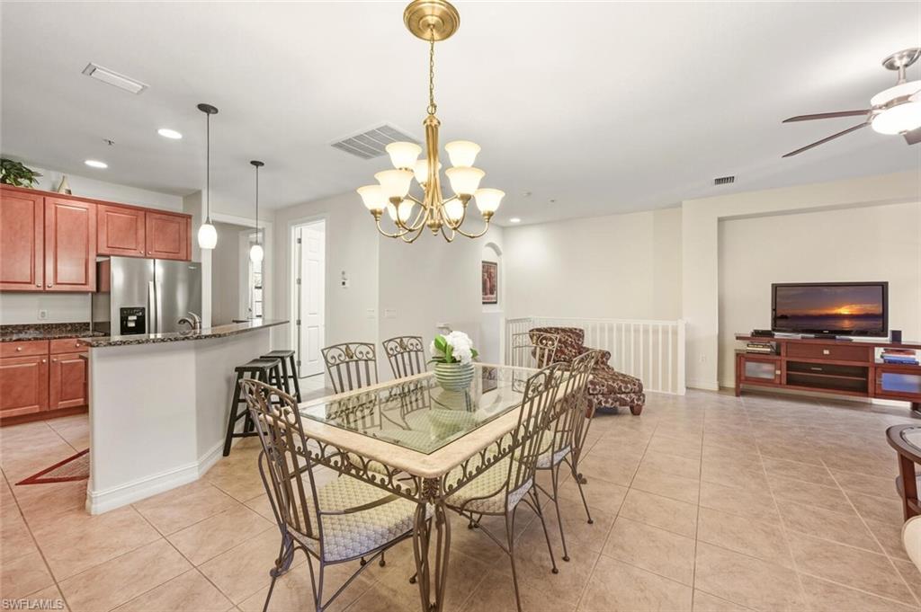 9144 Delano ST 9504 photo 11