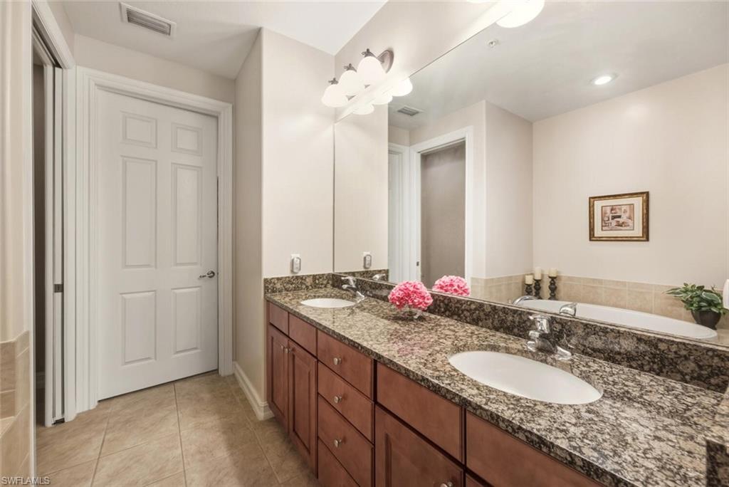 9144 Delano ST 9504 photo 19