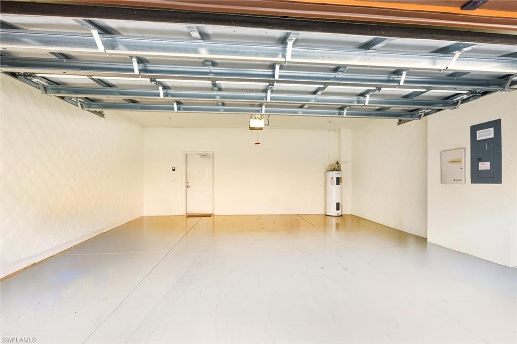 9144 Delano ST 9504 photo 31
