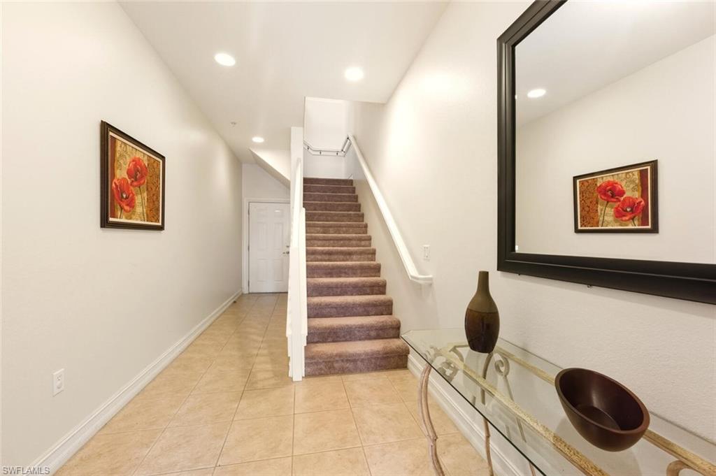 9144 Delano ST 9504