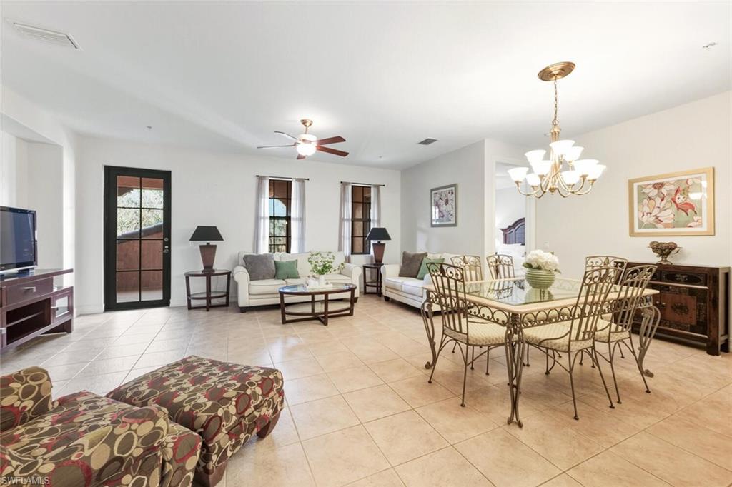 9144 Delano ST 9504 photo 8