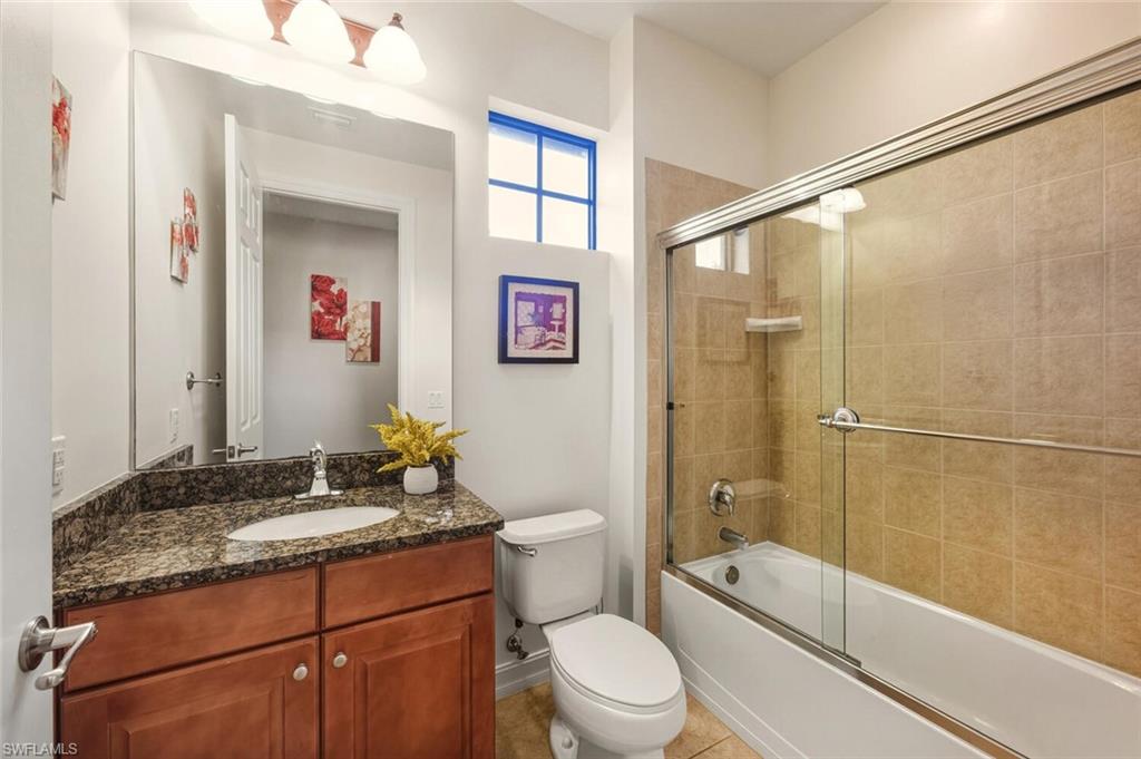 9144 Delano ST 9504 photo 25