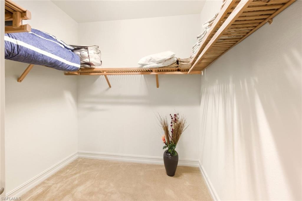 9144 Delano ST 9504 photo 21