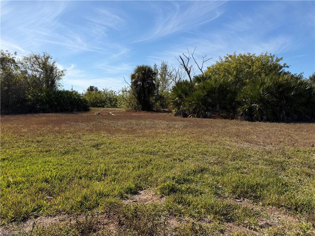 1154 NW 28th AVE