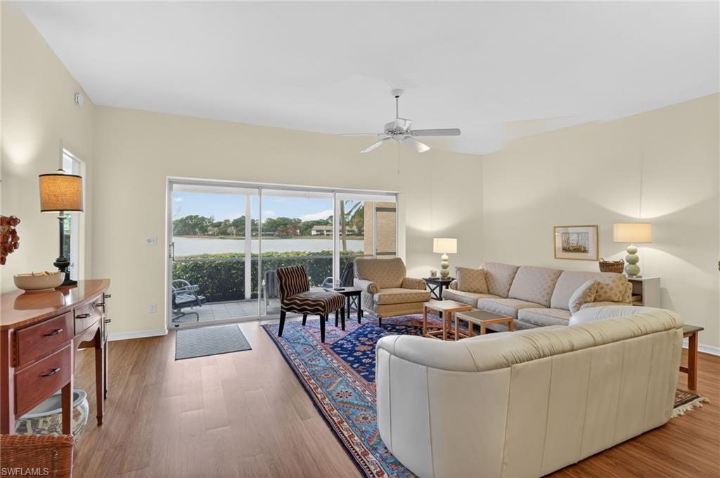 2827 Aintree LN C102 photo 9