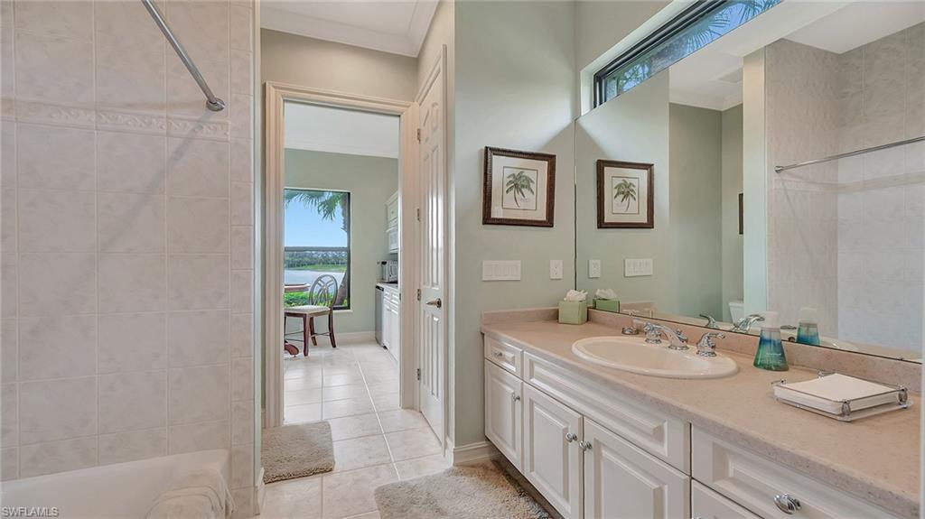 Guest House Bathroom 2