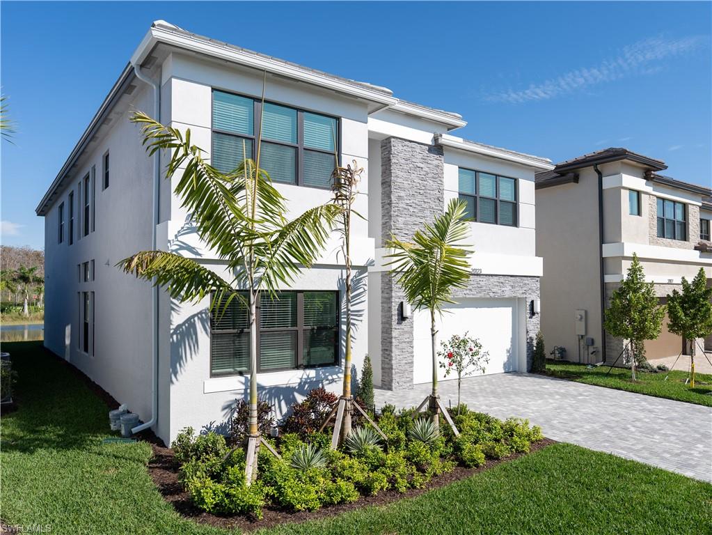 20123 Camellia Crosse LN