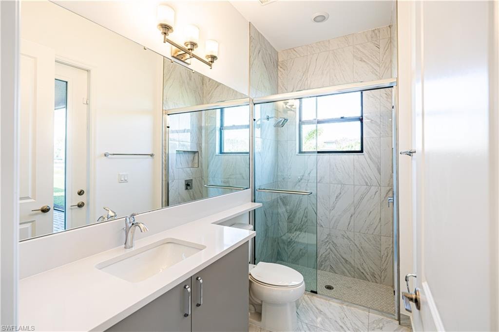 20123 Camellia Crosse LN photo 16