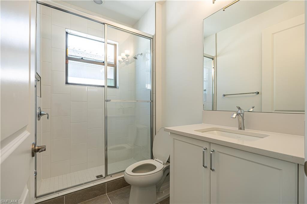 20123 Camellia Crosse LN photo 26