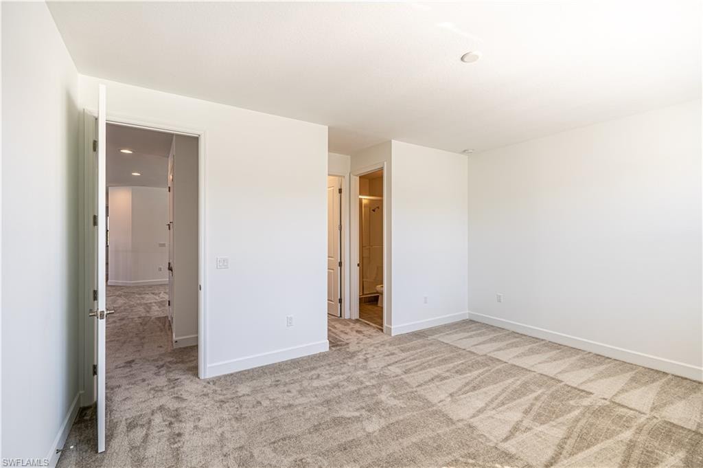 20123 Camellia Crosse LN photo 32