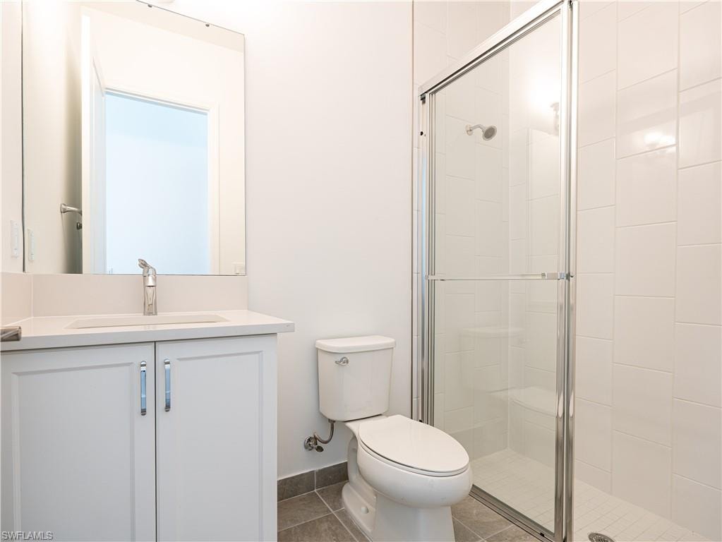 20123 Camellia Crosse LN photo 20