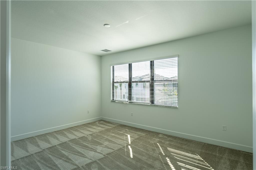 20123 Camellia Crosse LN photo 24