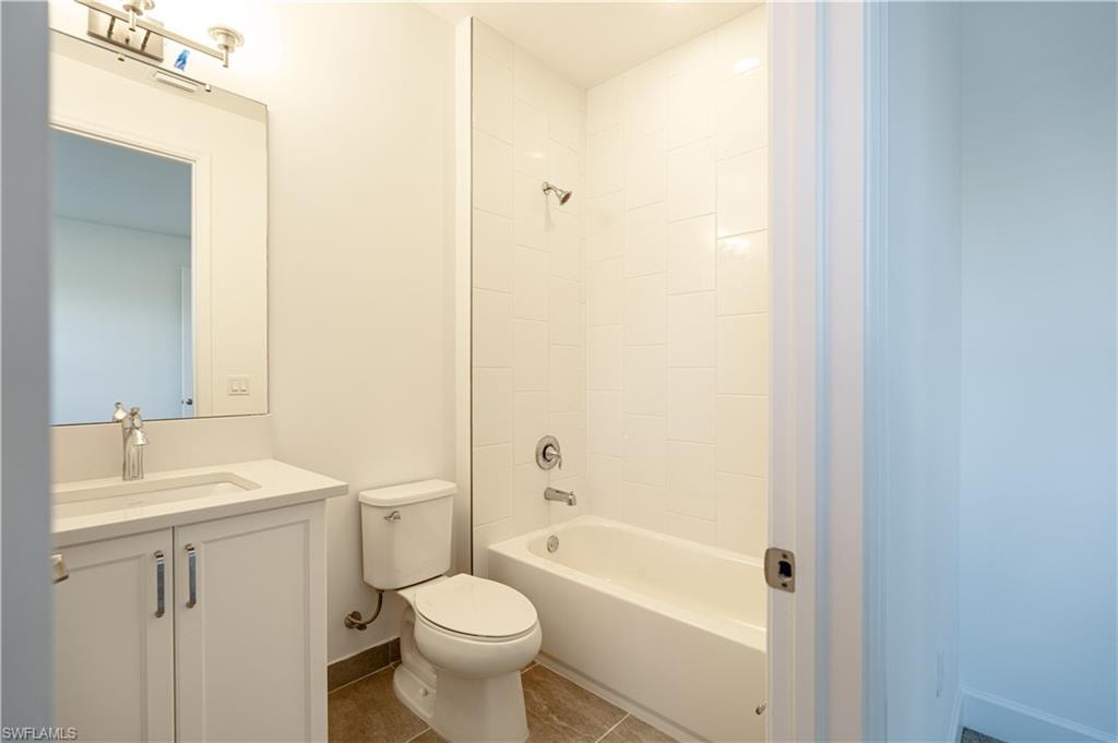 20123 Camellia Crosse LN photo 30