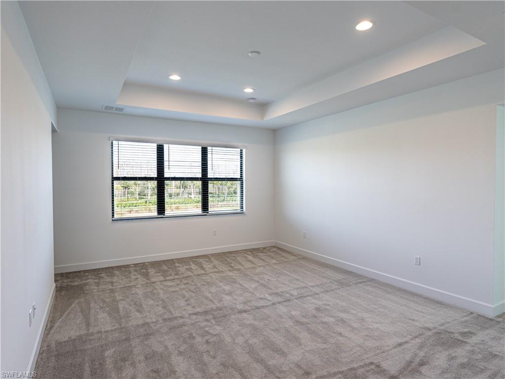 20123 Camellia Crosse LN photo 34