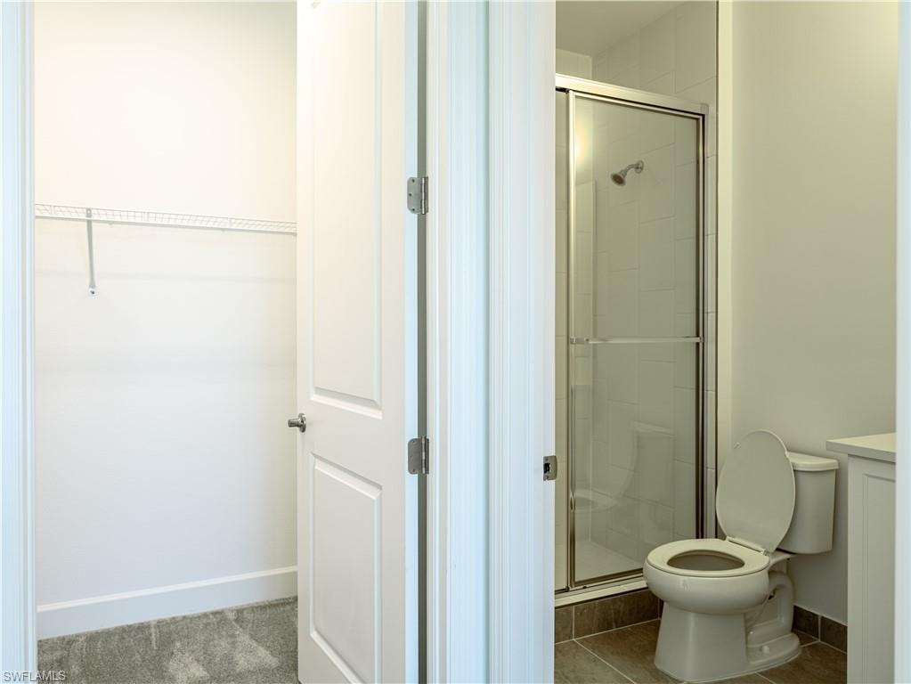 20123 Camellia Crosse LN photo 33