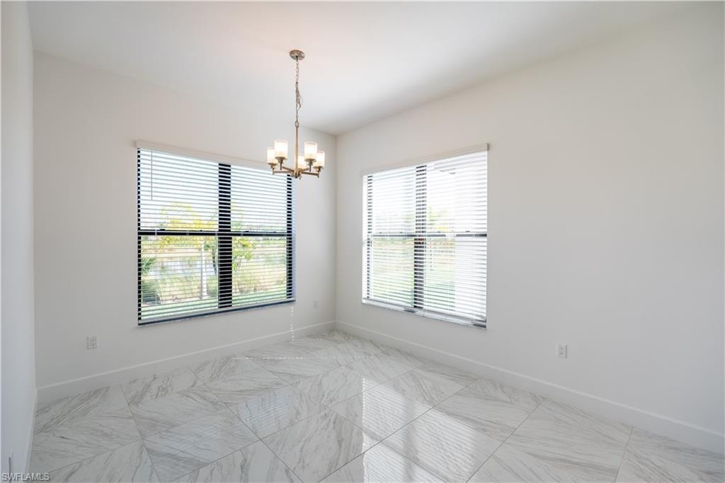 20123 Camellia Crosse LN photo 14