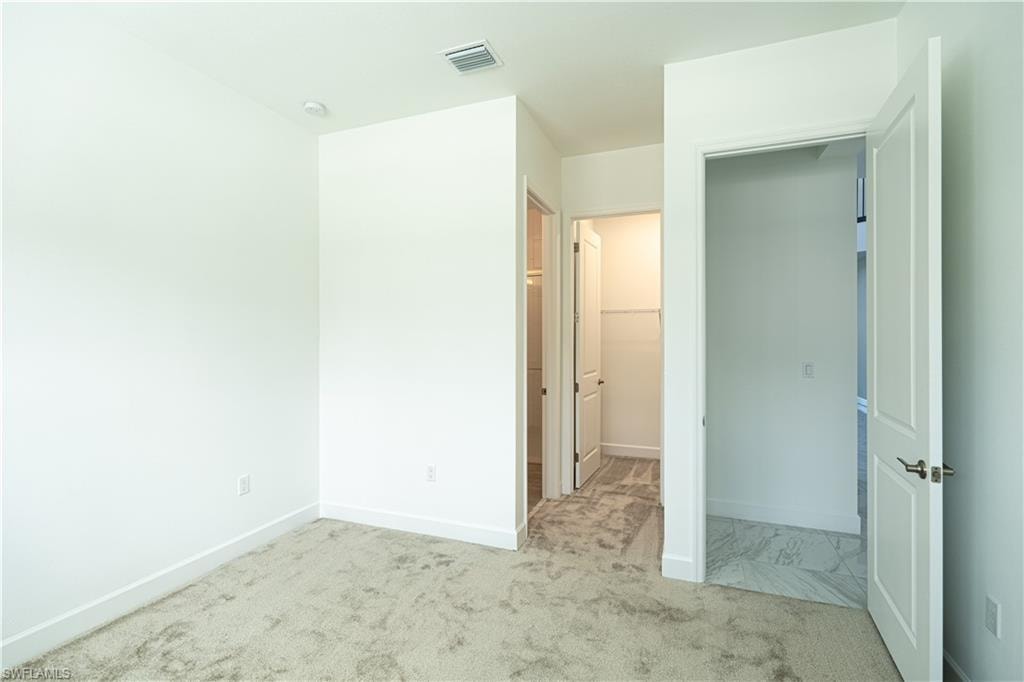 20123 Camellia Crosse LN photo 18