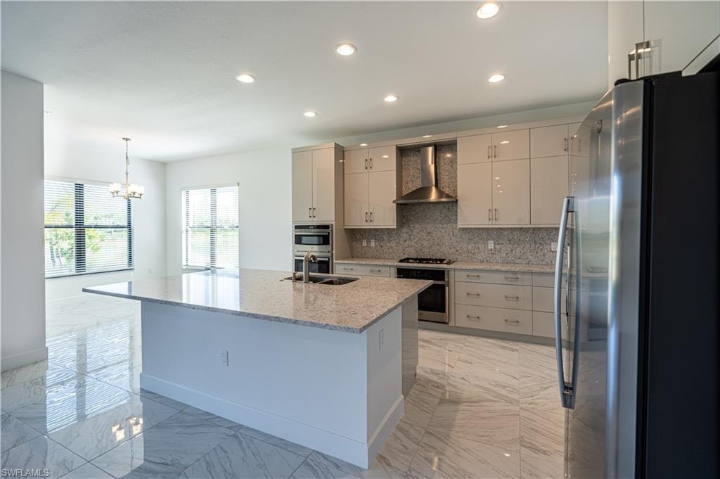 20123 Camellia Crosse LN photo 11