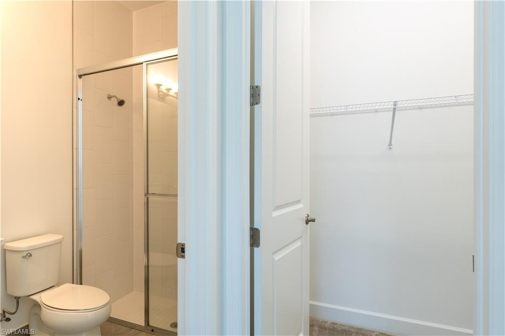 20123 Camellia Crosse LN photo 19