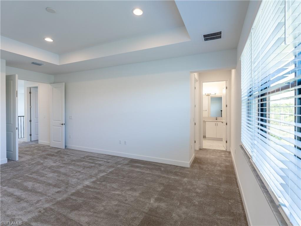 20123 Camellia Crosse LN photo 40