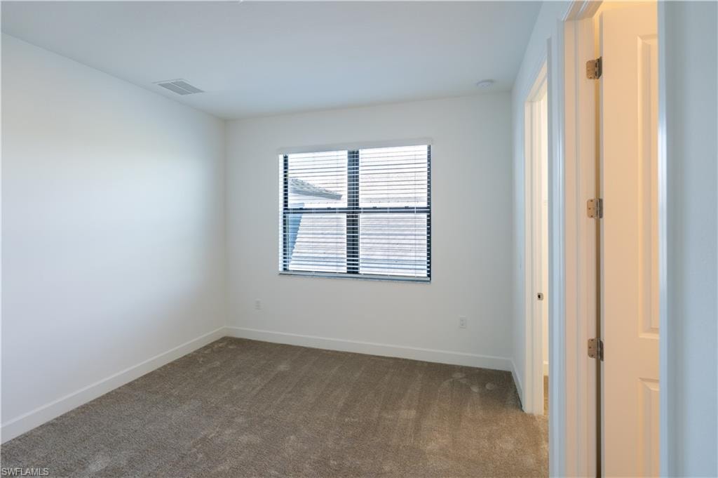 20123 Camellia Crosse LN photo 31