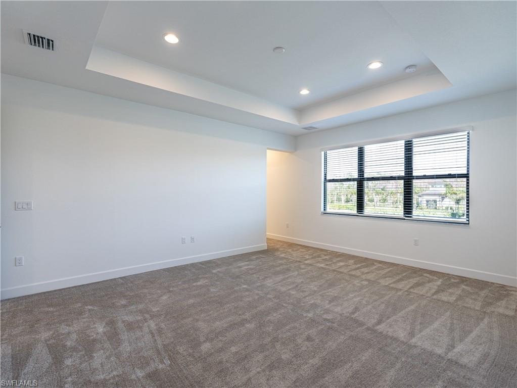 20123 Camellia Crosse LN photo 39