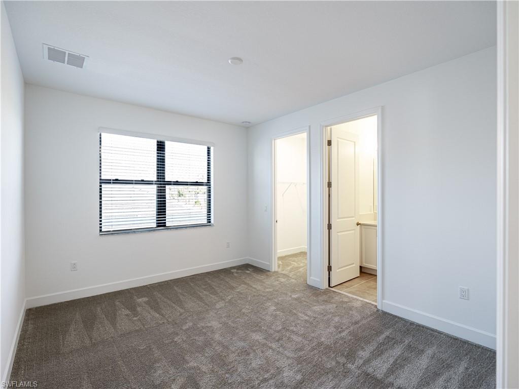20123 Camellia Crosse LN photo 29