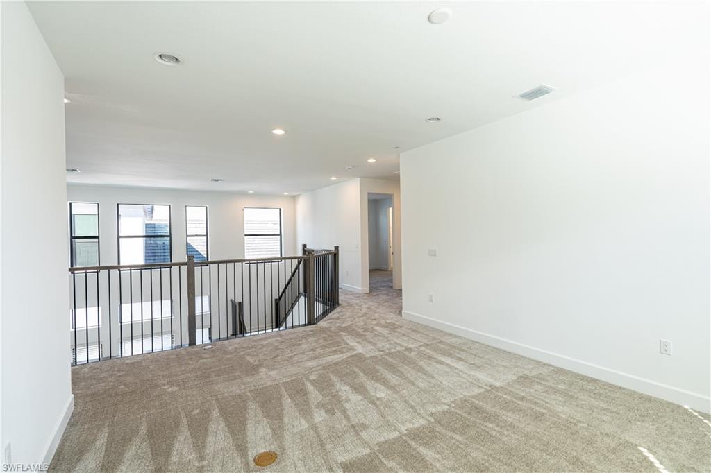 20123 Camellia Crosse LN photo 25