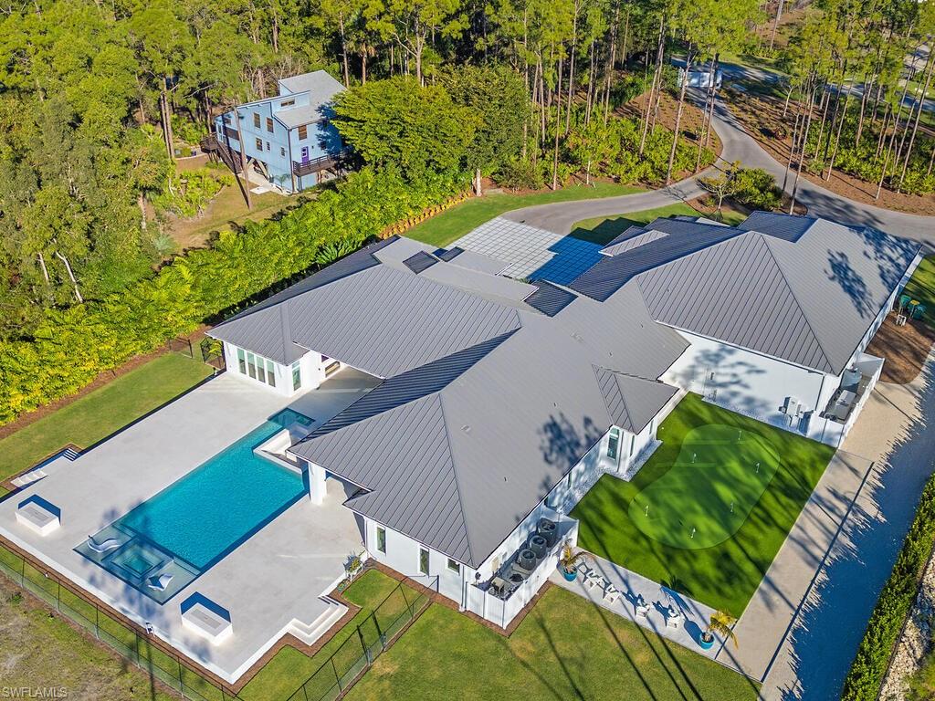 6824 Sable Ridge LN photo 33