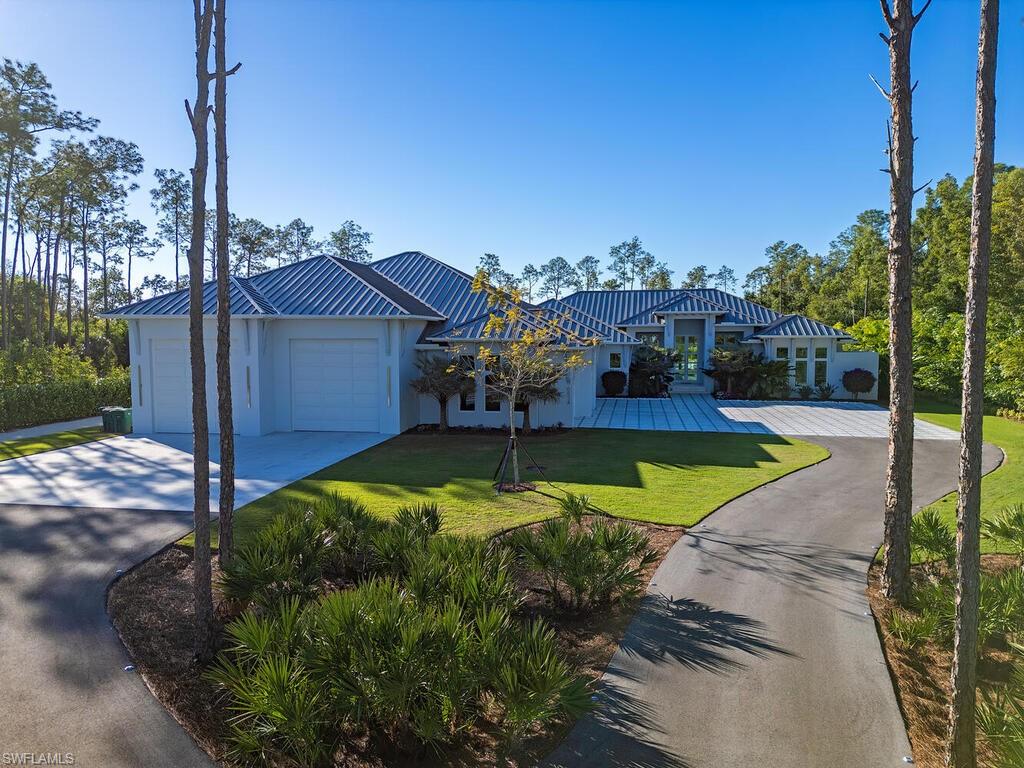 6824 Sable Ridge LN photo 35