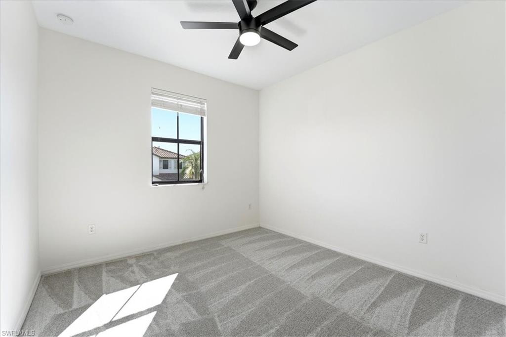 5109 Beckton RD photo 23