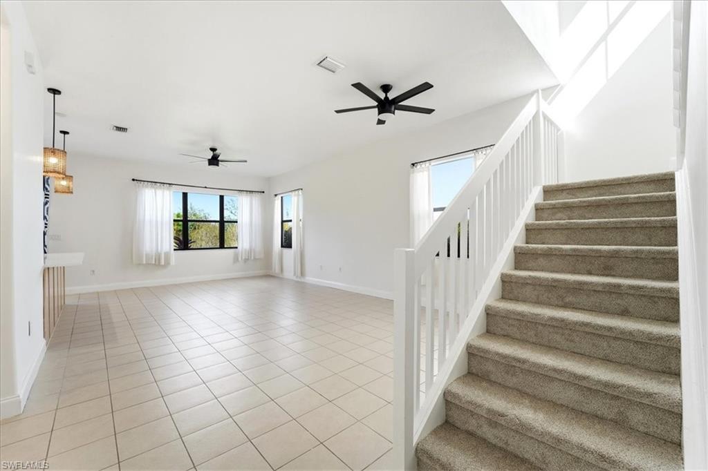 5109 Beckton RD photo 6