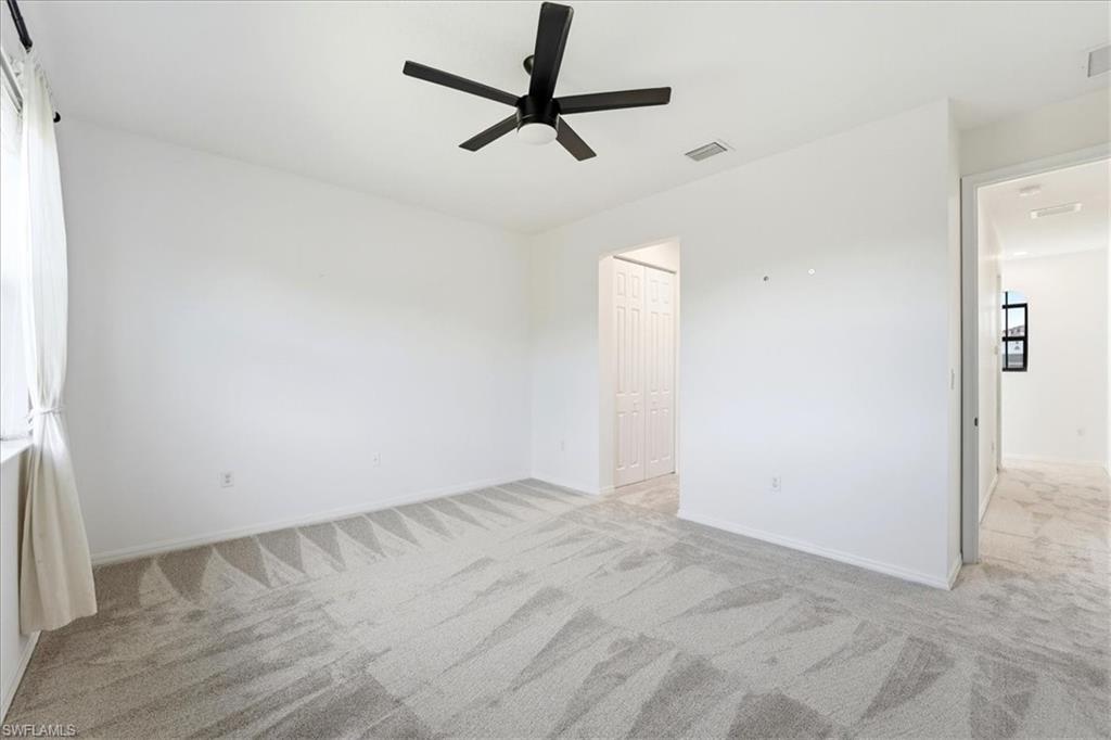 5109 Beckton RD photo 17