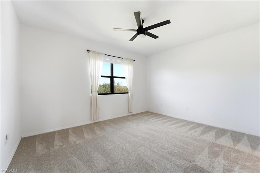 5109 Beckton RD photo 16