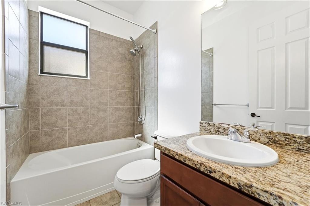 5109 Beckton RD photo 22