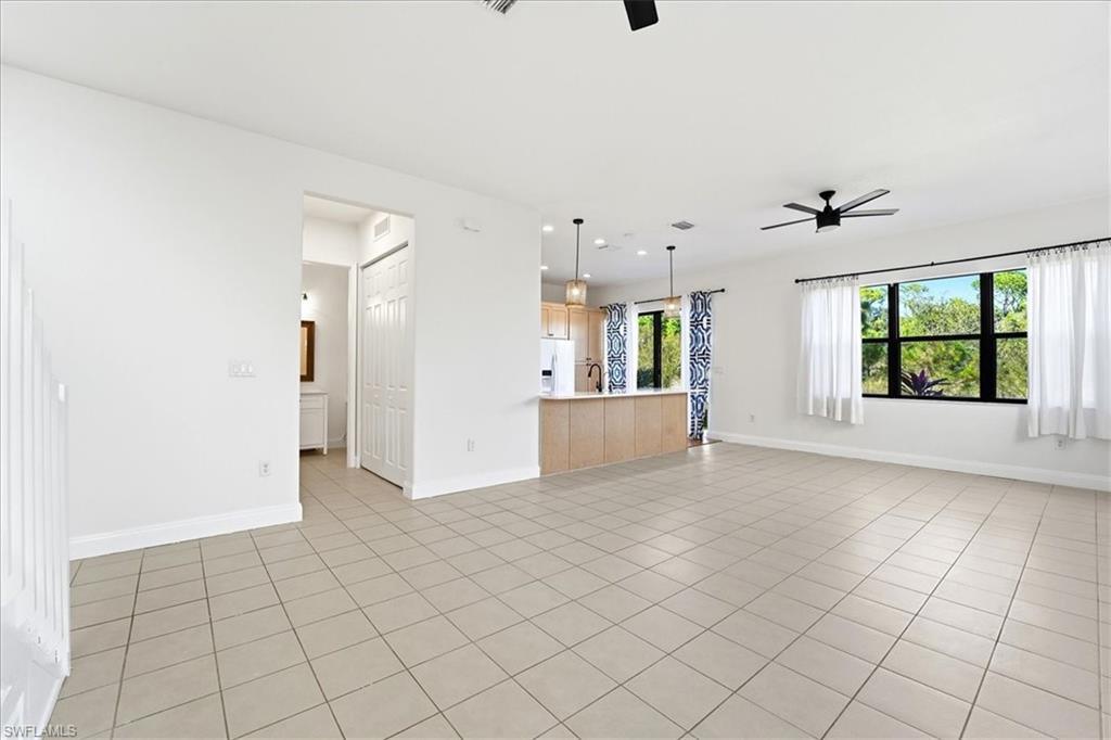 5109 Beckton RD photo 7