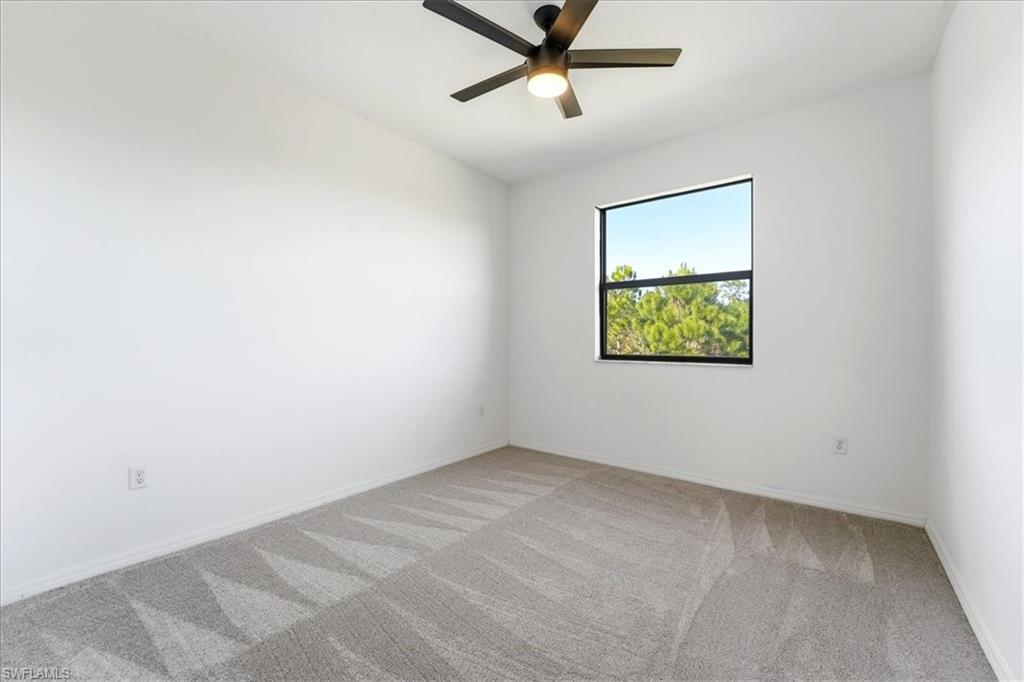 5109 Beckton RD photo 20