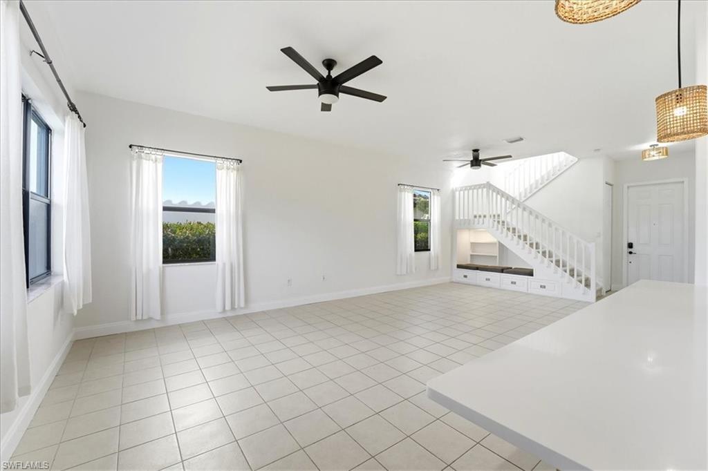 5109 Beckton RD photo 9