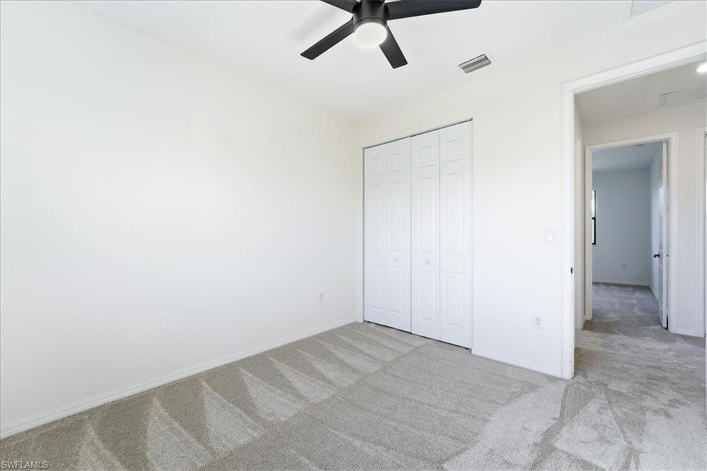 5109 Beckton RD photo 24