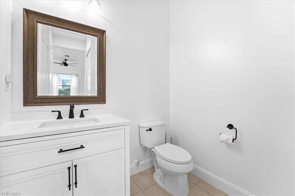 5109 Beckton RD photo 14