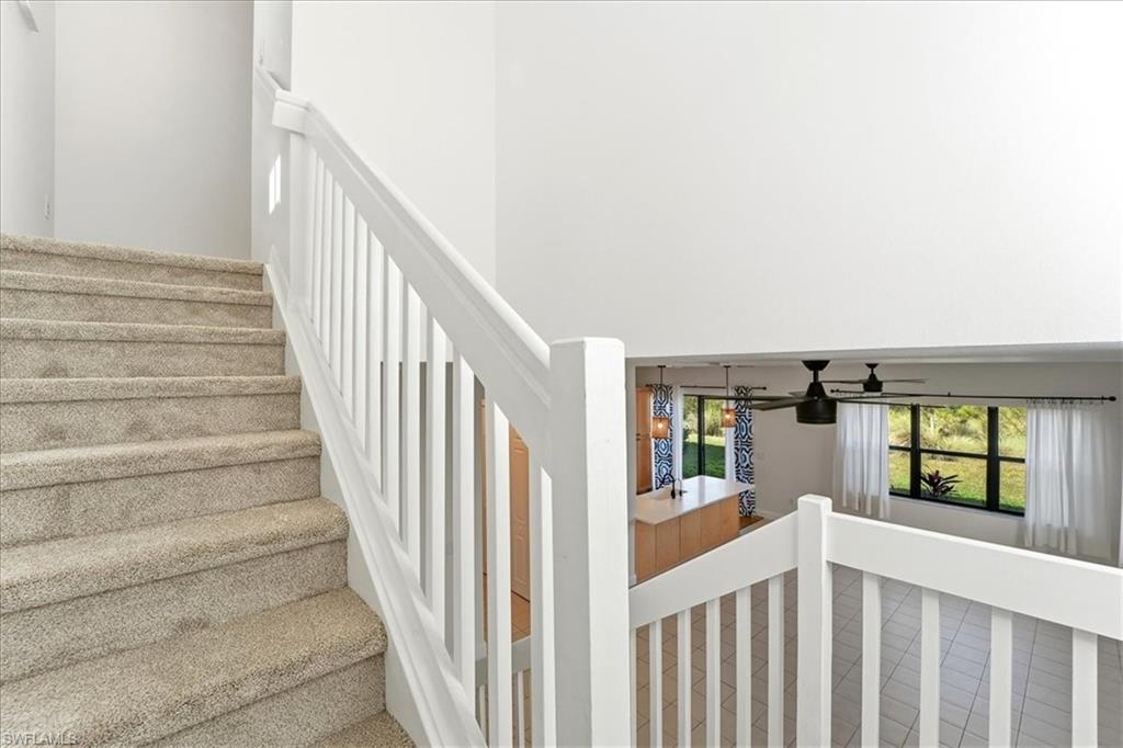 5109 Beckton RD photo 15
