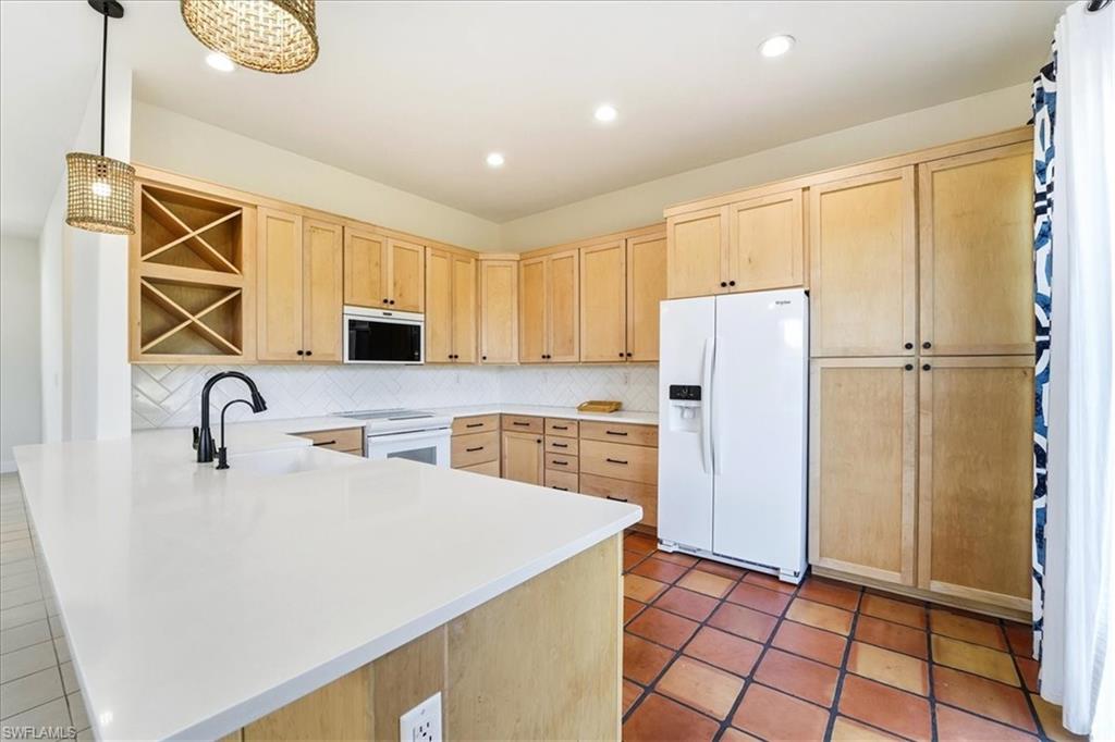 5109 Beckton RD photo 11