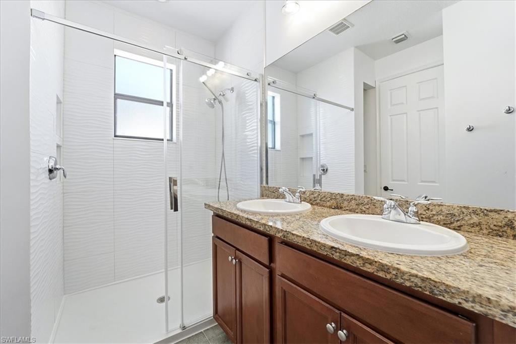 5109 Beckton RD photo 19