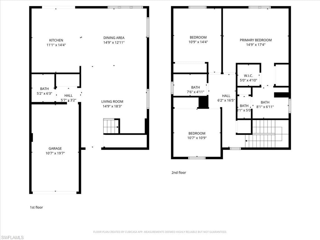 5109 Beckton RD photo 29