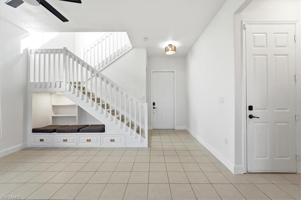 5109 Beckton RD