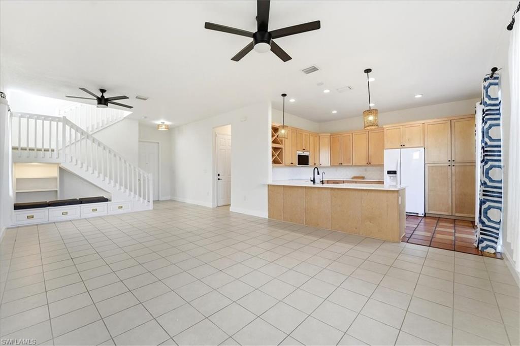 5109 Beckton RD photo 8