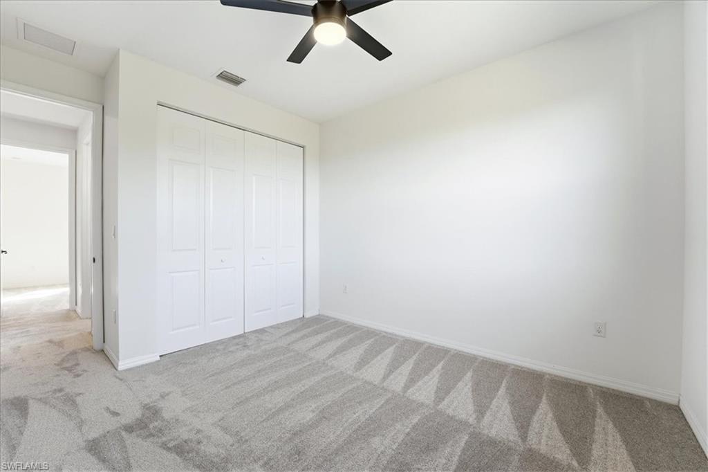 5109 Beckton RD photo 21