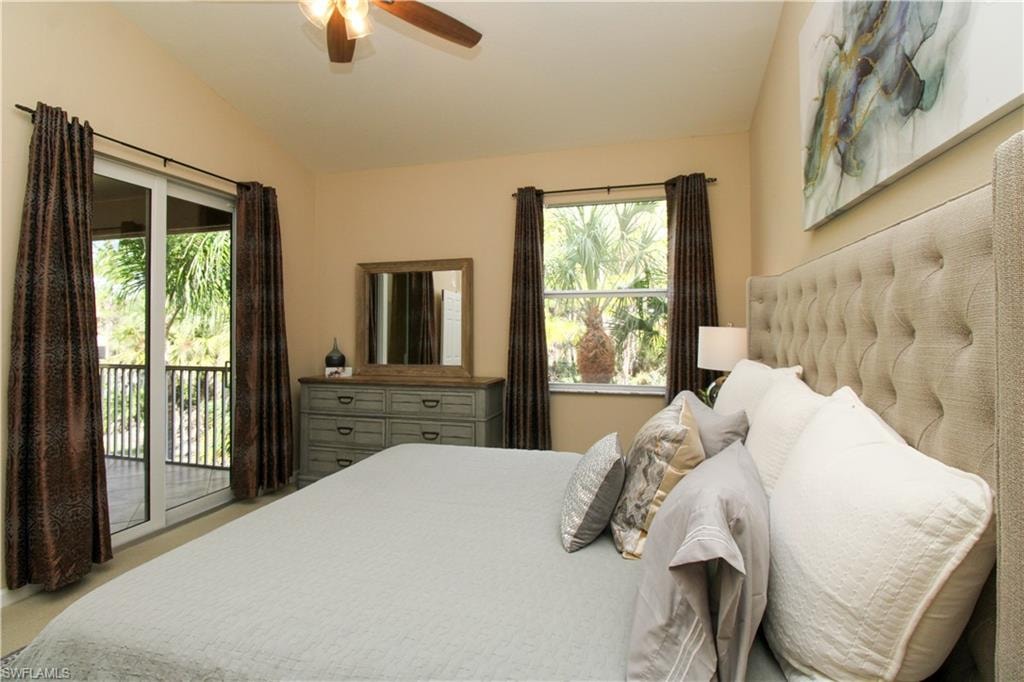 6657 Alden Woods CIR 201 photo 23