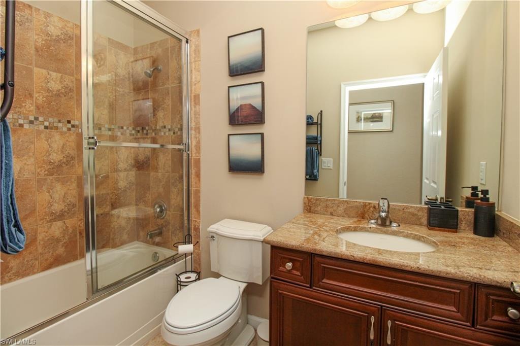 6657 Alden Woods CIR 201 photo 27